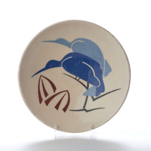 Lot 142 - vente 781 - Arts Basque & Landais - 2023-06-23T14:30