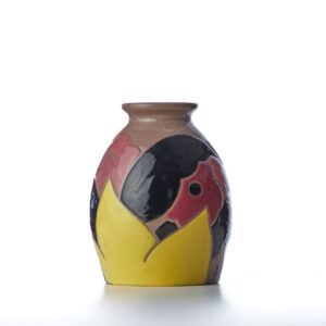 Lot 141 - vente 781 - Arts Basque & Landais - 2023-06-23T14:30