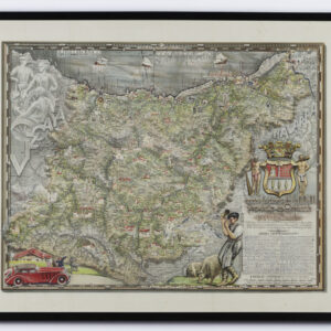 Lot 72 - vente 781 - Arts Basque & Landais - 2023-06-23T14:30