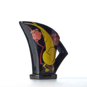 Lot 127 - vente 781 - Arts Basque & Landais - 2023-06-23T14:30