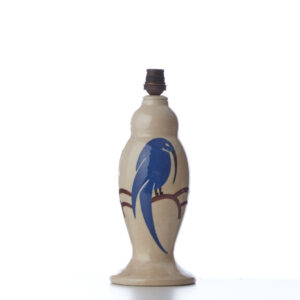 Lot 137 - vente 781 - Arts Basque & Landais - 2023-06-23T14:30