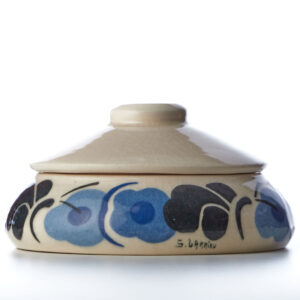 Lot 136 - vente 781 - Arts Basque & Landais - 2023-06-23T14:30