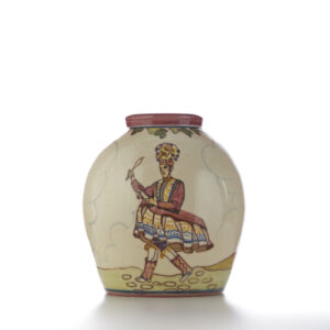 Lot 66 - vente 781 - Arts Basque & Landais - 2023-06-23T14:30