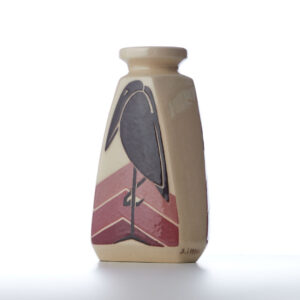 Lot 134 - vente 781 - Arts Basque & Landais - 2023-06-23T14:30
