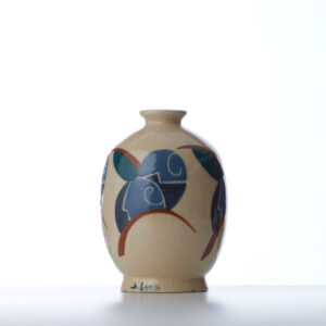 Lot 133 - vente 781 - Arts Basque & Landais - 2023-06-23T14:30