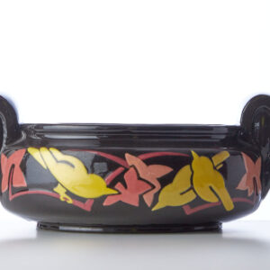 Lot 131 - vente 781 - Arts Basque & Landais - 2023-06-23T14:30