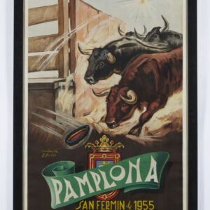 Lot 81 - vente 781 - Arts Basque & Landais - 2023-06-23T14:30