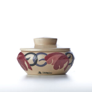 Lot 158 - vente 781 - Arts Basque & Landais - 2023-06-23T14:30