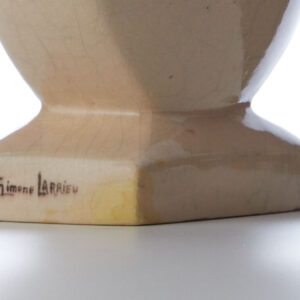Alternative view of Lot 128 - vente 781 - Arts Basque & Landais - 2023-06-23T14:30