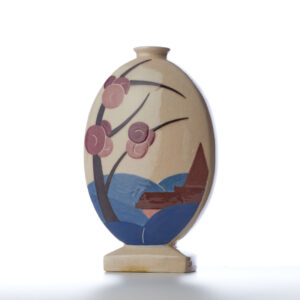 Lot 128 - vente 781 - Arts Basque & Landais - 2023-06-23T14:30