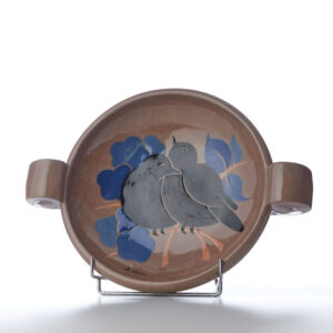 Lot 138 - vente 781 - Arts Basque & Landais - 2023-06-23T14:30