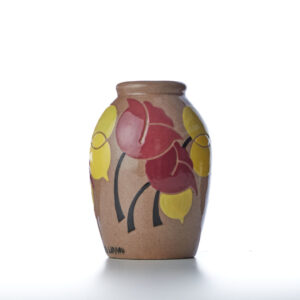 Lot 126 - vente 781 - Arts Basque & Landais - 2023-06-23T14:30