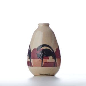 Lot 160 - vente 781 - Arts Basque & Landais - 2023-06-23T14:30