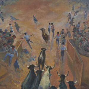Lot 73 - vente 781 - Arts Basque & Landais - 2023-06-23T14:30