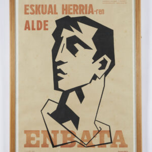 Lot 8 - vente 781 - Arts Basque & Landais - 2023-06-23T14:30