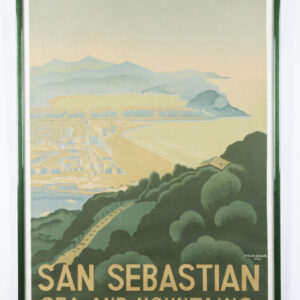 Lot 86 - vente 781 - Arts Basque & Landais - 2023-06-23T14:30