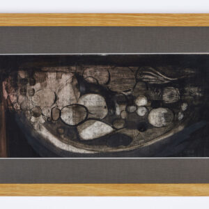 Lot 78 - vente 781 - Arts Basque & Landais - 2023-06-23T14:30