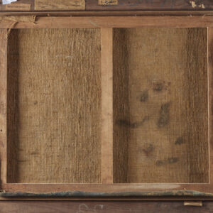 Alternative view of Lot 77 - vente 781 - Arts Basque & Landais - 2023-06-23T14:30