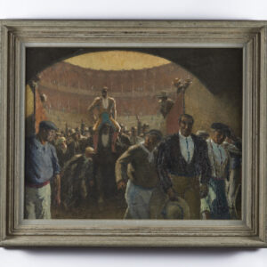 Lot 77 - vente 781 - Arts Basque & Landais - 2023-06-23T14:30