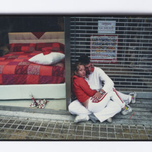 Lot 15 - vente 781 - Arts Basque & Landais - 2023-06-23T14:30