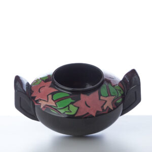 Alternative view of Lot 162 - vente 781 - Arts Basque & Landais - 2023-06-23T14:30