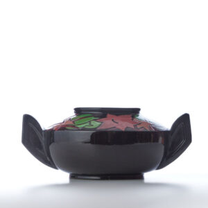 Lot 162 - vente 781 - Arts Basque & Landais - 2023-06-23T14:30