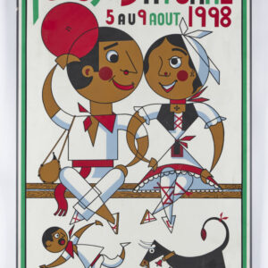 Lot 96 - vente 781 - Arts Basque & Landais - 2023-06-23T14:30