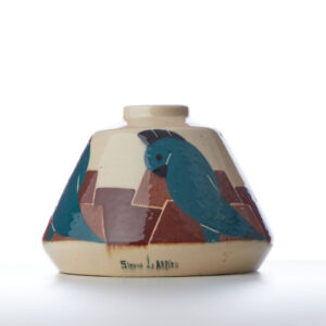 Lot 163 - vente 781 - Arts Basque & Landais - 2023-06-23T14:30