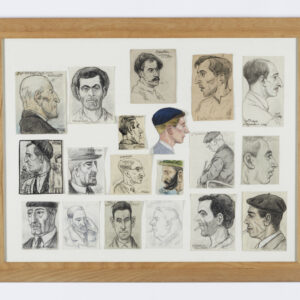 Lot 108 - vente 781 - Arts Basque & Landais - 2023-06-23T14:30