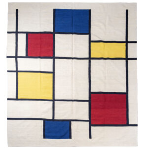 Lot 103 - vente 793 - Vente du Palais - Design & Art Déco - 2022-08-06T19:30
