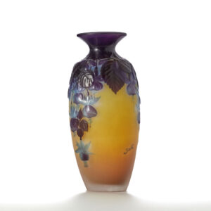 Lot 8 - vente 793 - Vente du Palais - Design & Art Déco - 2022-08-06T19:30