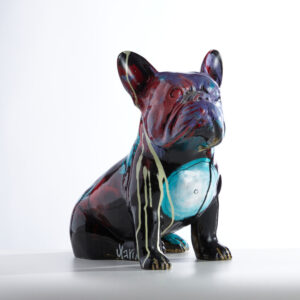 Lot 92 - vente 793 - Vente du Palais - Design & Art Déco - 2022-08-06T19:30