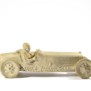 Lot 80 - vente 793 - Vente du Palais - Design & Art Déco - 2022-08-06T19:30 10 1334657227 5