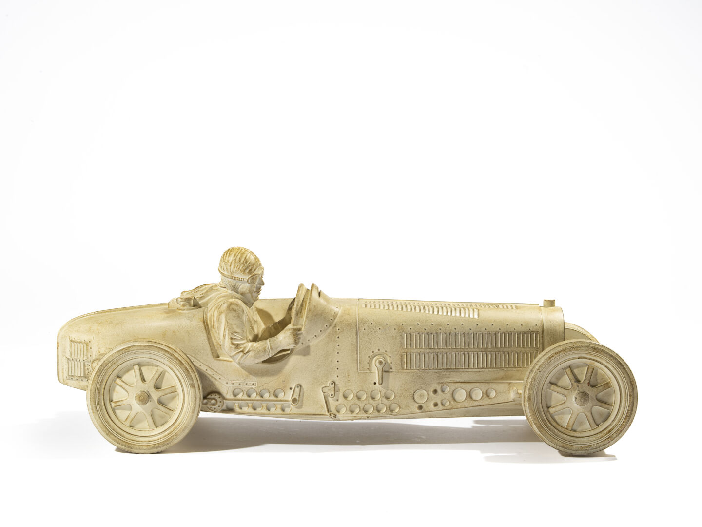 Lot 80 - vente 793 - Vente du Palais - Design & Art Déco - 2022-08-06T19:30 5 Lot 80 - vente 793 - Vente du Palais - Design & Art Déco - 2022-08-06T19:30 – Image 5