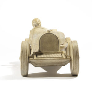 Lot 80 - vente 793 - Vente du Palais - Design & Art Déco - 2022-08-06T19:30 11 1334657227 6