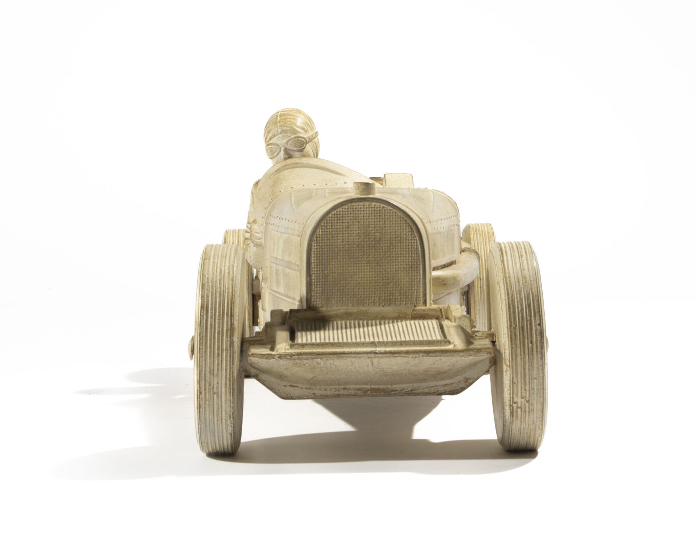 Lot 80 - vente 793 - Vente du Palais - Design & Art Déco - 2022-08-06T19:30 6 Lot 80 - vente 793 - Vente du Palais - Design & Art Déco - 2022-08-06T19:30 – Image 6