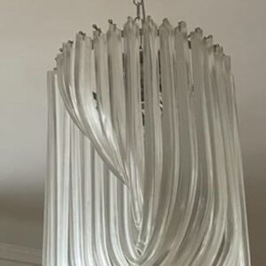 Lot 75 - vente 793 - Vente du Palais - Design & Art Déco - 2022-08-06T19:30