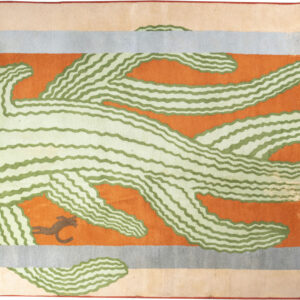 Lot 104 - vente 793 - Vente du Palais - Design & Art Déco - 2022-08-06T19:30