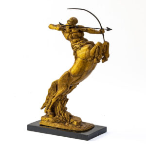Lot 15 - vente 793 - Vente du Palais - Design & Art Déco - 2022-08-06T19:30