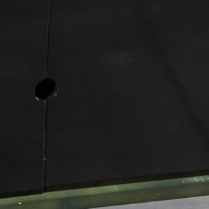 Alternative view of Lot 77 - vente 793 - Vente du Palais - Design & Art Déco - 2022-08-06T19:30