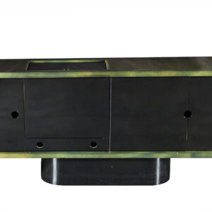 Lot 77 - vente 793 - Vente du Palais - Design & Art Déco - 2022-08-06T19:30