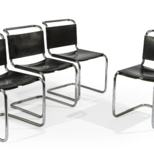 Lot 68 - vente 793 - Vente du Palais - Design & Art Déco - 2022-08-06T19:30