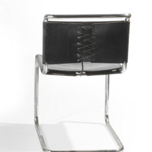Alternative view of Lot 68 - vente 793 - Vente du Palais - Design & Art Déco - 2022-08-06T19:30