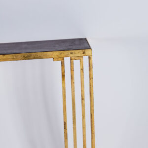 Alternative view of Lot 78 - vente 793 - Vente du Palais - Design & Art Déco - 2022-08-06T19:30