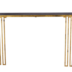 Lot 78 - vente 793 - Vente du Palais - Design & Art Déco - 2022-08-06T19:30