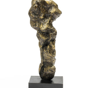 Lot 88 - vente 793 - Vente du Palais - Design & Art Déco - 2022-08-06T19:30