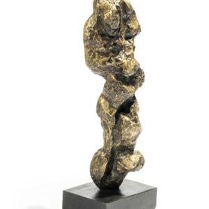Alternative view of Lot 88 - vente 793 - Vente du Palais - Design & Art Déco - 2022-08-06T19:30