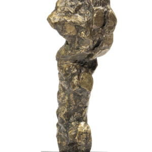 Lot 88 - vente 793 - Vente du Palais - Design & Art Déco - 2022-08-06T19:30 6 1746902506 3
