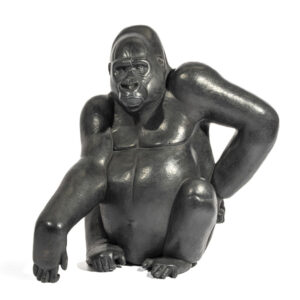 Lot 91 - vente 793 - Vente du Palais - Design & Art Déco - 2022-08-06T19:30