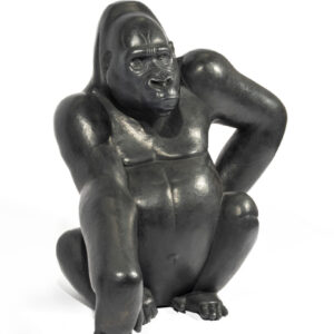 Alternative view of Lot 91 - vente 793 - Vente du Palais - Design & Art Déco - 2022-08-06T19:30